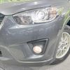 mazda cx-5 2014 -MAZDA--CX-5 DBA-KEEAW--KEEAW-103056---MAZDA--CX-5 DBA-KEEAW--KEEAW-103056- image 11