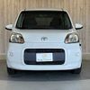 toyota porte 2014 CFJ1634160 image 14