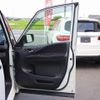 nissan serena 2013 quick_quick_HFC26_HFC26-133879 image 17