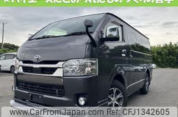 toyota hiace-van 2020 quick_quick_QDF-GDH201V_1044586