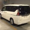 nissan serena 2019 -NISSAN--Serena DAA-GC27--GC27-040045---NISSAN--Serena DAA-GC27--GC27-040045- image 5