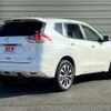 nissan x-trail 2016 -NISSAN--X-Trail DBA-NT32--NT32-535068---NISSAN--X-Trail DBA-NT32--NT32-535068- image 3