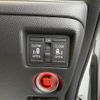 honda n-box 2018 -HONDA--N BOX DBA-JF3--JF3-1177904---HONDA--N BOX DBA-JF3--JF3-1177904- image 11