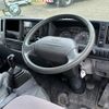 isuzu elf-truck 2012 GOO_NET_EXCHANGE_0902389A30240721W001 image 27