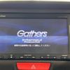 honda n-box 2014 -HONDA--N BOX DBA-JF1--JF1-1429658---HONDA--N BOX DBA-JF1--JF1-1429658- image 3