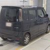 suzuki palette 2010 -SUZUKI--Palette SW DBA-MK21S--MK21S-384384---SUZUKI--Palette SW DBA-MK21S--MK21S-384384- image 2