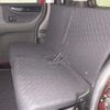 honda n-box-plus 2013 CFJ1536900 image 8