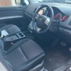 mazda mpv 2006 CFJ1584180 image 10