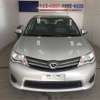 toyota corolla-axio 2012 521449-NRE160-7004482 image 8