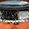 nissan note 2017 quick_quick_DAA-HE12_HE12-083860 image 20