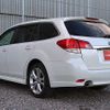 subaru legacy-touring-wagon 2013 K00204 image 11