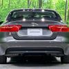 jaguar xe 2015 -JAGUAR--Jaguar XE CBA-JA2GA--SAJAB4AG4GA906160---JAGUAR--Jaguar XE CBA-JA2GA--SAJAB4AG4GA906160- image 17