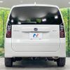honda freed 2025 CFJ1822461 image 17