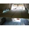 toyota hiace-van 1998 -トヨタ--ハイエースバン　４ＷＤ KC-KZH138V--KZH138-002350---トヨタ--ハイエースバン　４ＷＤ KC-KZH138V--KZH138-002350- image 29