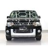 mitsubishi delica-d5 2017 -MITSUBISHI--Delica D5 DBA-CV2W--CV2W-1101515---MITSUBISHI--Delica D5 DBA-CV2W--CV2W-1101515- image 4