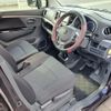 suzuki wagon-r 2014 -SUZUKI 【岡山 581ﾓ1278】--Wagon R MH34S--957177---SUZUKI 【岡山 581ﾓ1278】--Wagon R MH34S--957177- image 16