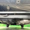 suzuki alto-lapin 2015 CFJ1819618 image 19
