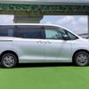 toyota esquire 2014 CFJ1660485 image 13