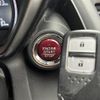 honda s660 2022 -HONDA--S660 3BA-JW5--JW5-6203042---HONDA--S660 3BA-JW5--JW5-6203042- image 23