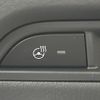 mazda cx-5 2024 quick_quick_KF2P_KF2P-610815 image 8