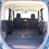 toyota roomy 2020 -TOYOTA--Roomy DBA-M900A--M900A-0457049---TOYOTA--Roomy DBA-M900A--M900A-0457049- image 9