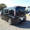 honda stepwagon 2016 -HONDA 【野田 500】--Stepwgn DBA-RP4--RP4-1101649---HONDA 【野田 500】--Stepwgn DBA-RP4--RP4-1101649- image 2