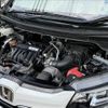 honda freed 2018 CFJ1689422 image 20