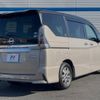 nissan serena 2018 -NISSAN--Serena DAA-HFC27--HFC27-008754---NISSAN--Serena DAA-HFC27--HFC27-008754- image 19