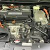 honda accord 2016 CFJ1628174 image 18