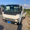 isuzu elf-truck 2005 -ISUZU--Elf PB-NKR81AD--NKR81-7012411---ISUZU--Elf PB-NKR81AD--NKR81-7012411- image 3
