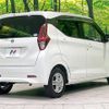 nissan dayz 2021 -NISSAN--DAYZ 5BA-B43W--B43W-0134518---NISSAN--DAYZ 5BA-B43W--B43W-0134518- image 17