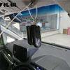 daihatsu move 2017 -DAIHATSU 【札幌 582ｺ4708】--Move LA160S--1008374---DAIHATSU 【札幌 582ｺ4708】--Move LA160S--1008374- image 7