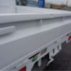 suzuki carry-truck 2018 -SUZUKI--Carry Truck EBD-DA16T--DA16T-442758---SUZUKI--Carry Truck EBD-DA16T--DA16T-442758- image 6