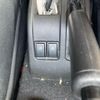 suzuki jimny 2023 -SUZUKI--Jimny 3BA-JB64W--JB64W-291567---SUZUKI--Jimny 3BA-JB64W--JB64W-291567- image 18