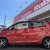 mitsubishi ek-wagon 2015 -MITSUBISHI--ek Wagon DBA-B11W--B11W-0121428---MITSUBISHI--ek Wagon DBA-B11W--B11W-0121428- image 17