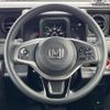 honda n-van-style 2021 CFJ1571966 image 12