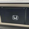 honda n-one 2013 -HONDA--N ONE DBA-JG1--JG1-1063744---HONDA--N ONE DBA-JG1--JG1-1063744- image 29