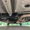 toyota alphard 2023 -TOYOTA--Alphard 3BA-AGH30W--AGH30-0458313---TOYOTA--Alphard 3BA-AGH30W--AGH30-0458313- image 19
