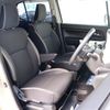 suzuki xbee 2020 -SUZUKI--XBEE 4AA-MN71S--MN71S-203129---SUZUKI--XBEE 4AA-MN71S--MN71S-203129- image 5