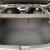 mazda mazda3 2022 -MAZDA--MAZDA3 6BA-BP5P--BP5P-202828---MAZDA--MAZDA3 6BA-BP5P--BP5P-202828- image 12
