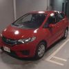 honda fit 2014 -HONDA--Fit GK4-3002892---HONDA--Fit GK4-3002892- image 5