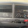 isuzu elf-truck 2015 CFJ1359171 image 72