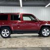 jeep patriot 2012 -CHRYSLER--Jeep Patriot ABA-MK7420--1C4NJPDA6CD560374---CHRYSLER--Jeep Patriot ABA-MK7420--1C4NJPDA6CD560374- image 14