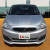 mitsubishi mirage 2017 -MITSUBISHI--Mirage DBA-A03A--A03A-0042532---MITSUBISHI--Mirage DBA-A03A--A03A-0042532- image 17