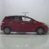 nissan note 2019 -NISSAN--Note DAA-HE12--HE12-284417---NISSAN--Note DAA-HE12--HE12-284417- image 8