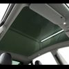 tesla tesla-modely 2022 CFJ1758837 image 22