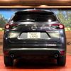 mazda cx-8 2018 CFJ1731763 image 15