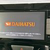 daihatsu tanto 2018 quick_quick_LA600S_LA600S-0668042 image 3