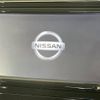 nissan serena 2011 -NISSAN--Serena DBA-FNC26--FNC26-005435---NISSAN--Serena DBA-FNC26--FNC26-005435- image 3