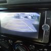 toyota fj-cruiser 2013 CFJ1708458 image 6